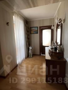 3-комн.кв., 75 м², этаж 9