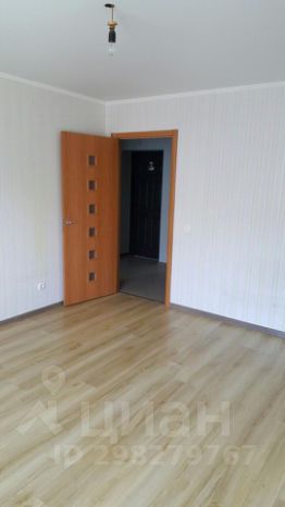 1-комн.кв., 36 м², этаж 2