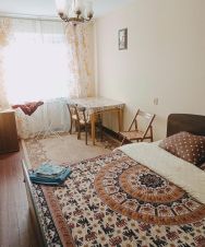 2-комн.кв., 47 м², этаж 4