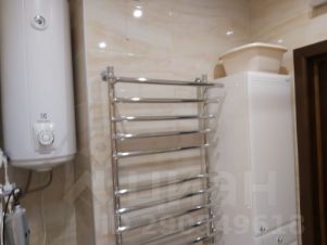 3-комн.кв., 94 м², этаж 7