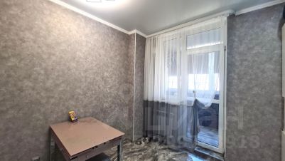 2-комн.кв., 66 м², этаж 6