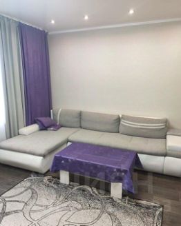 2-комн.кв., 46 м², этаж 2