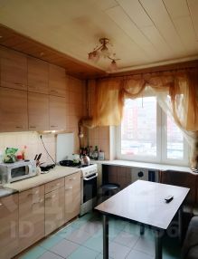 3-комн.кв., 70 м², этаж 4