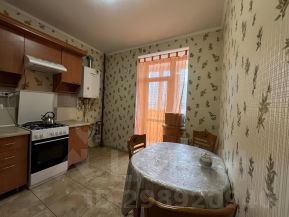 1-комн.кв., 42 м², этаж 2