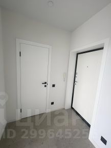 2-комн.кв., 65 м², этаж 9