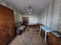 1-комн.кв., 34 м², этаж 9