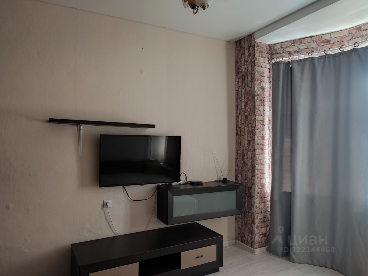 Сдается2-комн.квартира,50м²
