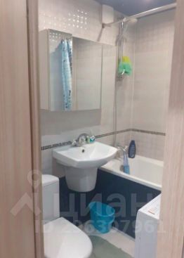 1-комн.кв., 32 м², этаж 3