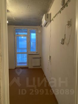 1-комн.кв., 41 м², этаж 16