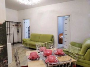 2-комн.кв., 41 м², этаж 1