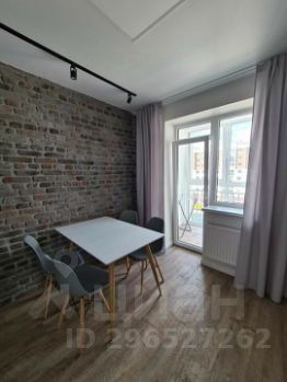 2-комн.кв., 56 м², этаж 6