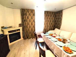 3-комн.кв., 75 м², этаж 14