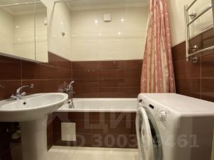 2-комн.кв., 70 м², этаж 6