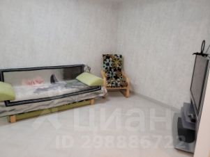 2-комн.кв., 45 м², этаж 1