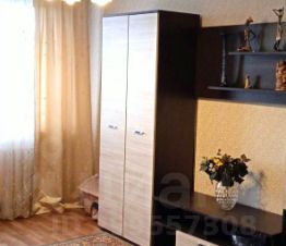 3-комн.кв., 64 м², этаж 5