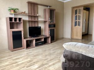 1-комн.кв., 45 м², этаж 7