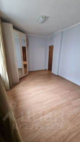 2-комн.кв., 60 м², этаж 2