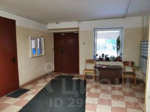 3-комн.кв., 66 м², этаж 5