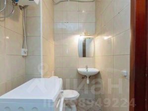 2-комн.кв., 44 м², этаж 2