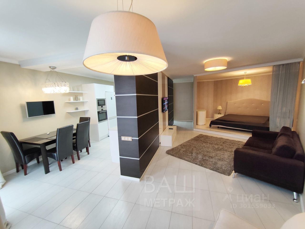 Купить Студию В Калининграде