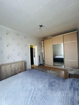 1-комн.кв., 26 м², этаж 2