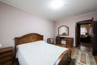 3-комн.кв., 67 м², этаж 3