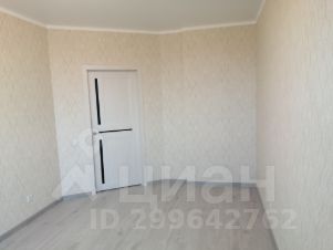 1-комн.кв., 38 м², этаж 9