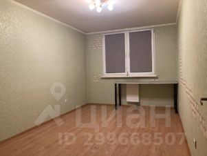 2-комн.кв., 70 м², этаж 1