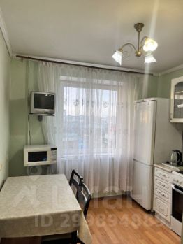 2-комн.кв., 53 м², этаж 8