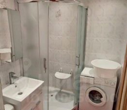 2-комн.кв., 46 м², этаж 2