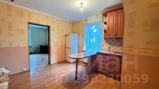 2-комн.кв., 37 м², этаж 2