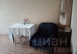 2-комн.кв., 55 м², этаж 4