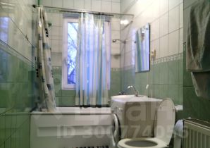 2-комн.кв., 55 м², этаж 4