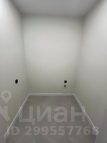 2-комн.кв., 65 м², этаж 4