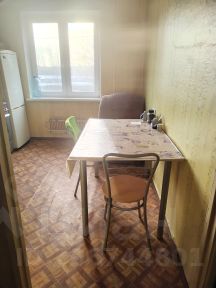 1-комн.кв., 31 м², этаж 2