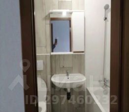 3-комн.кв., 80 м², этаж 4