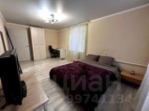 2-комн.кв., 43 м², этаж 1