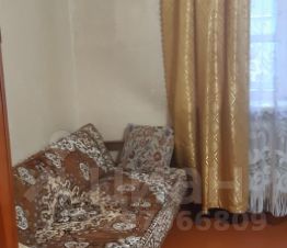 2-комн.кв., 64 м², этаж 3