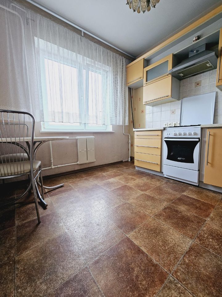 Продается2-комн.квартира,54м²