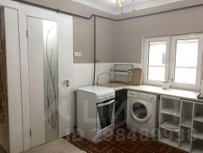 1-комн.кв., 34 м², этаж 2