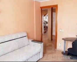 5-комн.кв., 129 м², этаж 5