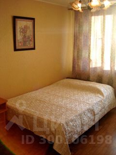 1-комн.кв., 35 м², этаж 9