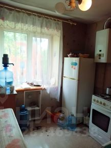 1-комн.кв., 32 м², этаж 4