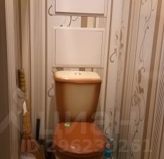 3-комн.кв., 80 м², этаж 3