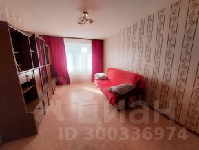 1-комн.кв., 37 м², этаж 8