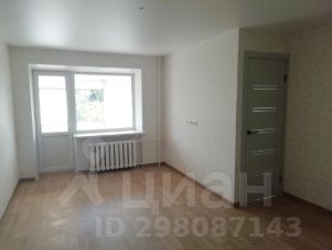 1-комн.кв., 32 м², этаж 5