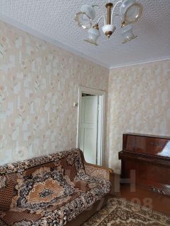 2-комн.кв., 40 м², этаж 2