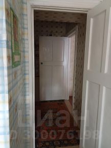 2-комн.кв., 40 м², этаж 2