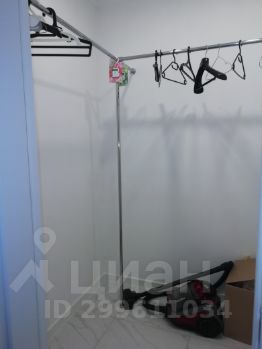 3-комн.кв., 90 м², этаж 5