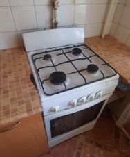 2-комн.кв., 48 м², этаж 4